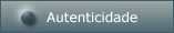 Autenticidade