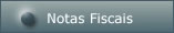 Notas Fiscais