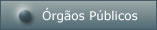 Org�os P�blicos