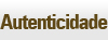 Autenticidade
