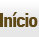 P�gina inicial