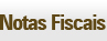 Notas Fiscais