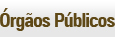 �rg�os P�blicos
