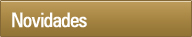 Novidades